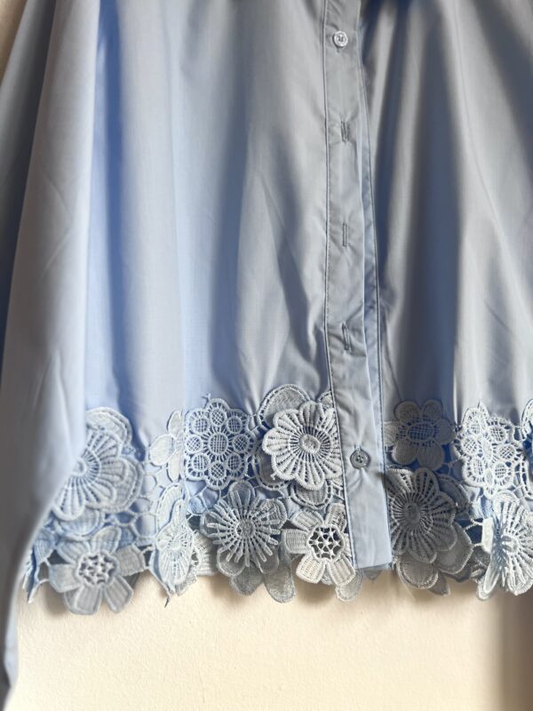 Camicia Lovely - immagine 3
