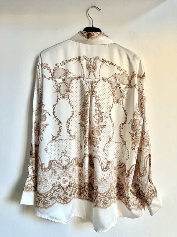 Camicia Blossom - immagine 4