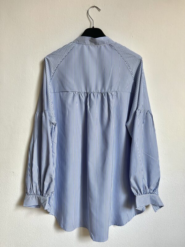 Camicia Conchiglie - immagine 5