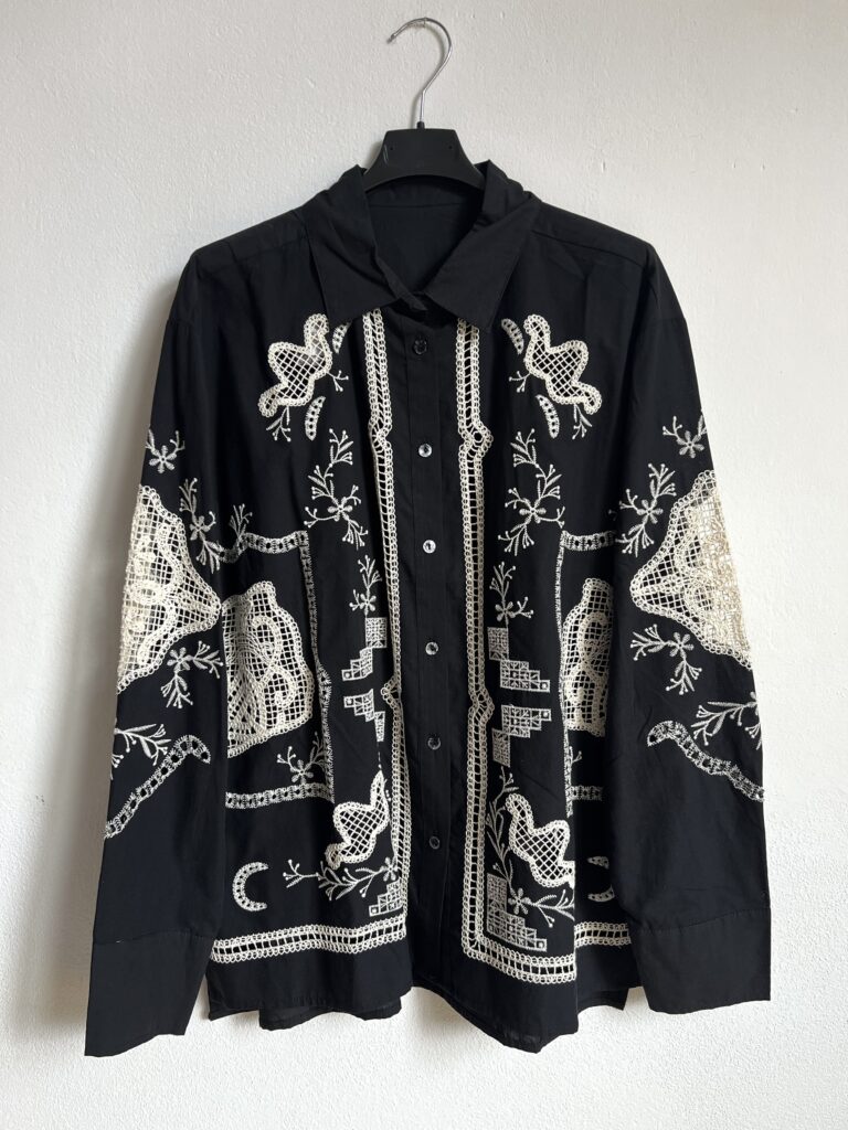 camiciacrochet_7010
