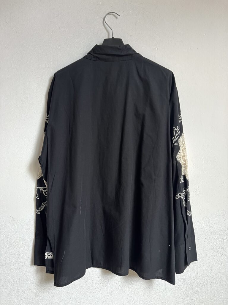 camiciacrochet_7014