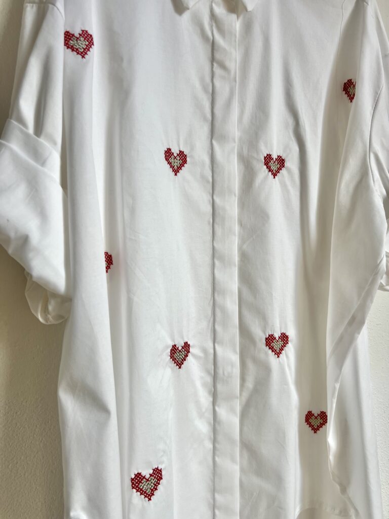 camiciacuori_7001