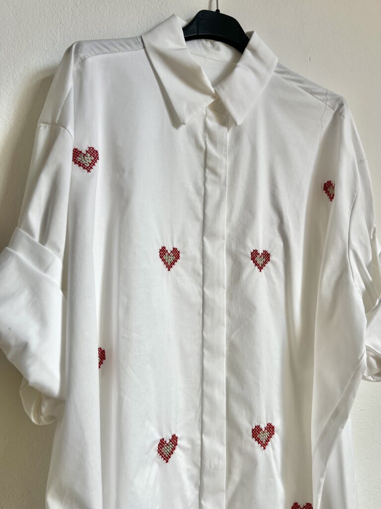 camiciacuori_7003