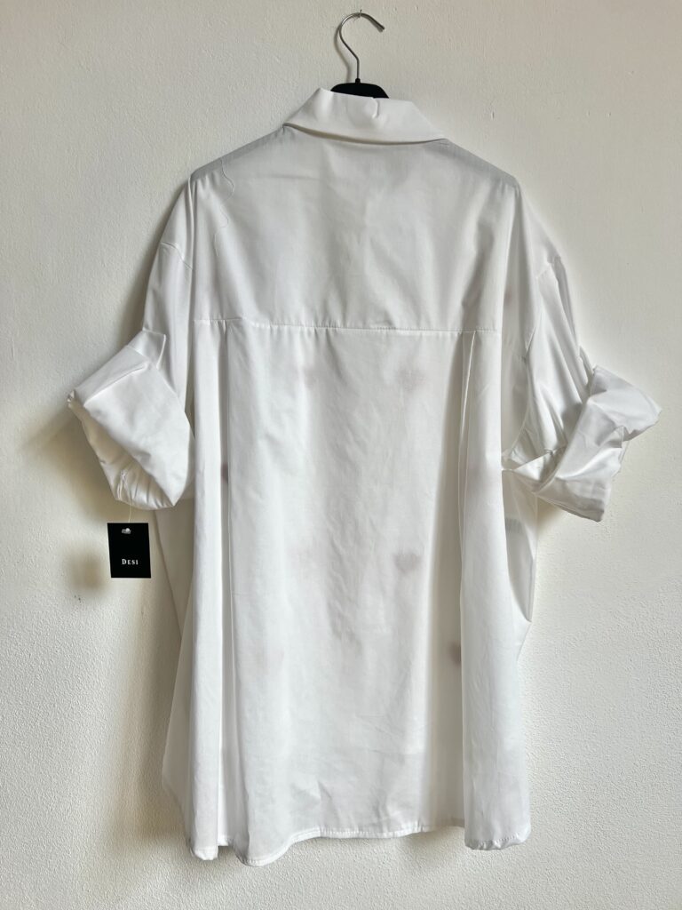 camiciacuori_7006