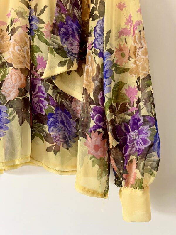 Camicia Soft - immagine 3