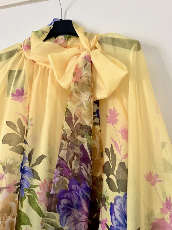 Camicia Soft - immagine 4