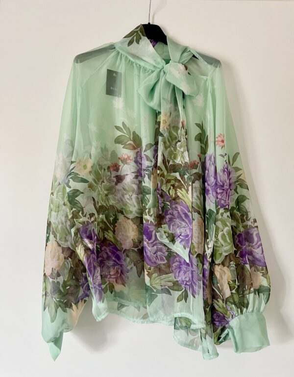 Camicia Soft - immagine 5