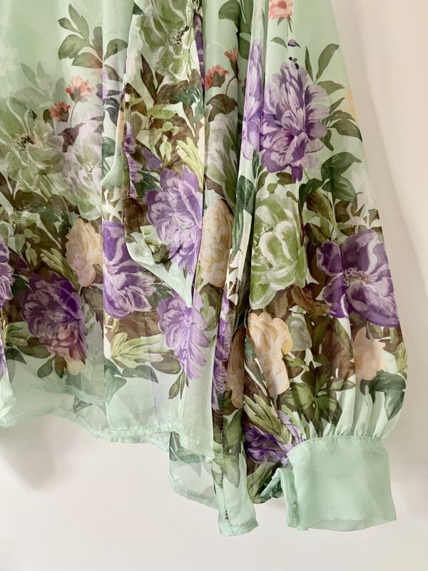 Camicia Soft - immagine 7