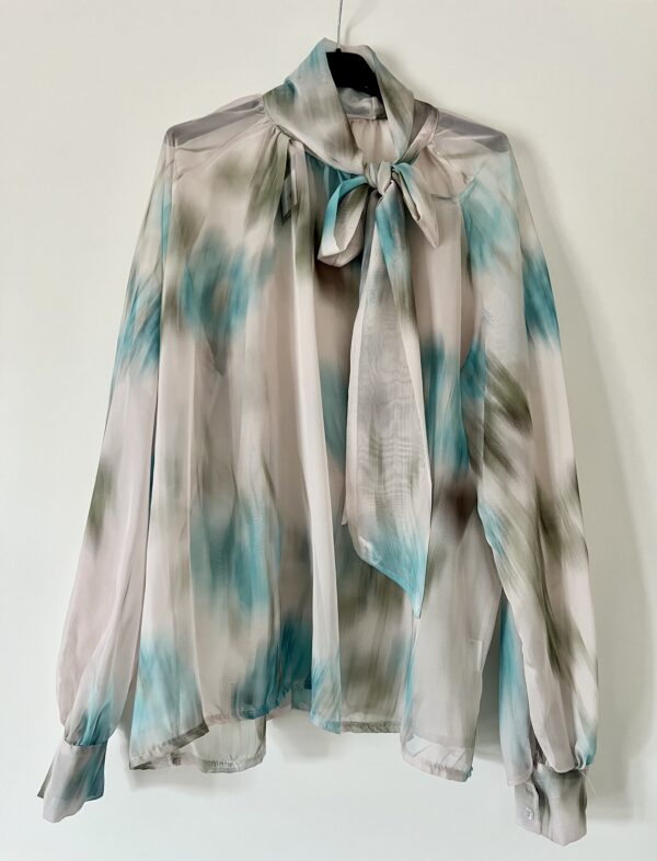 Camicia Soft - immagine 8