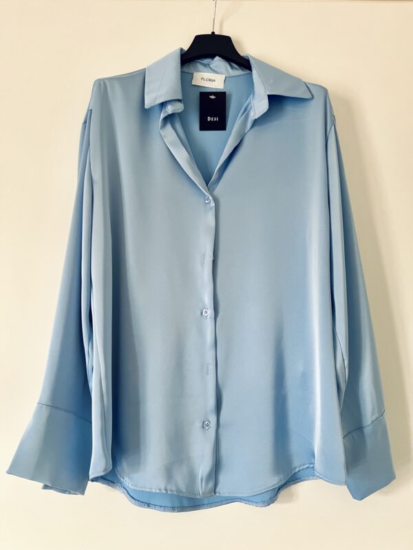 Camicia Lady