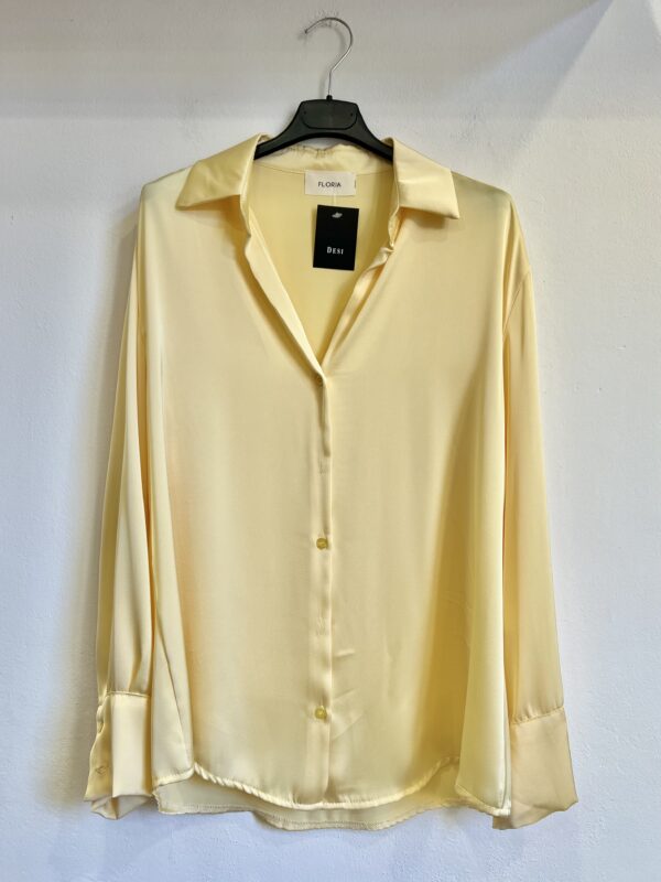 Camicia Lady - immagine 2