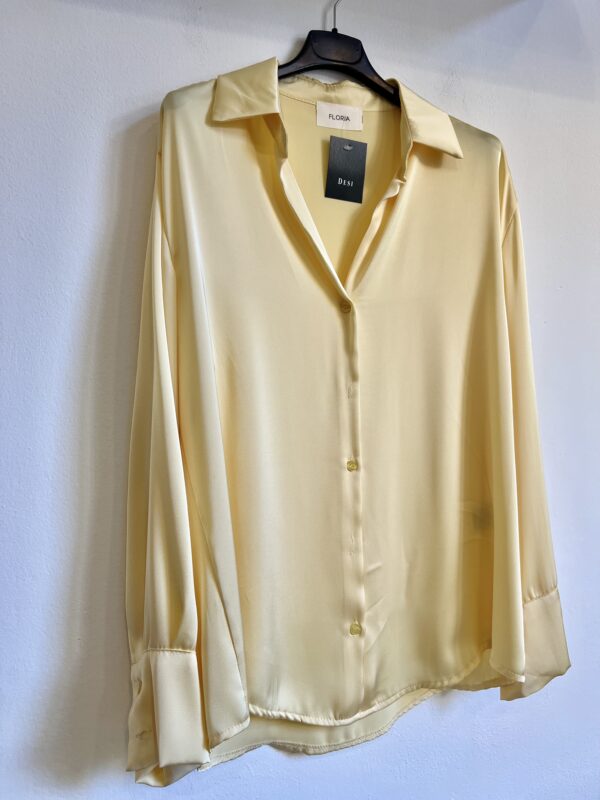 Camicia Lady - immagine 3