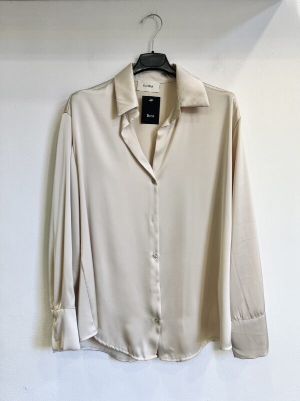 Camicia Lady - immagine 5