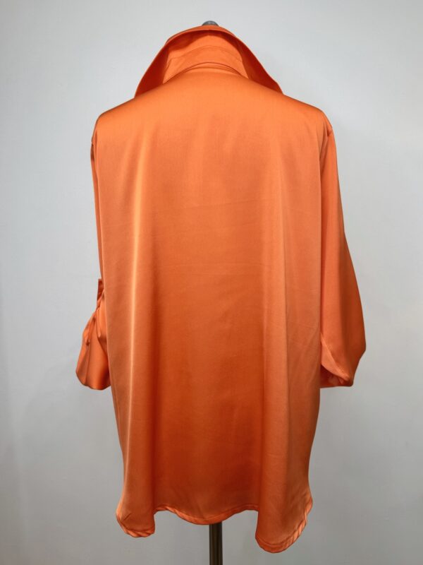 Camicia Over - immagine 16