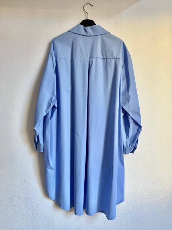 Camicia Oxford - immagine 4