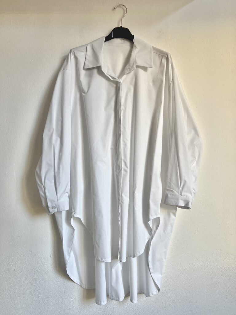 camiciaoxford_4234