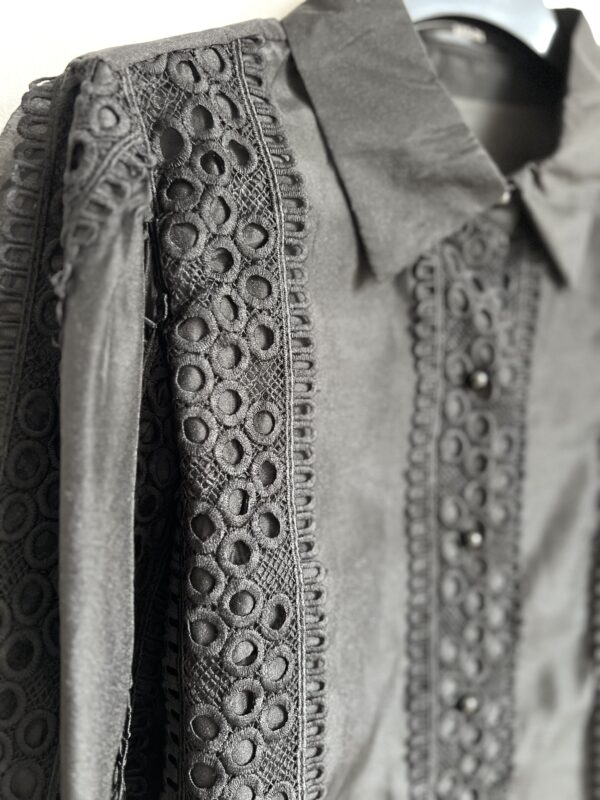 Camicia Sangallo - immagine 10
