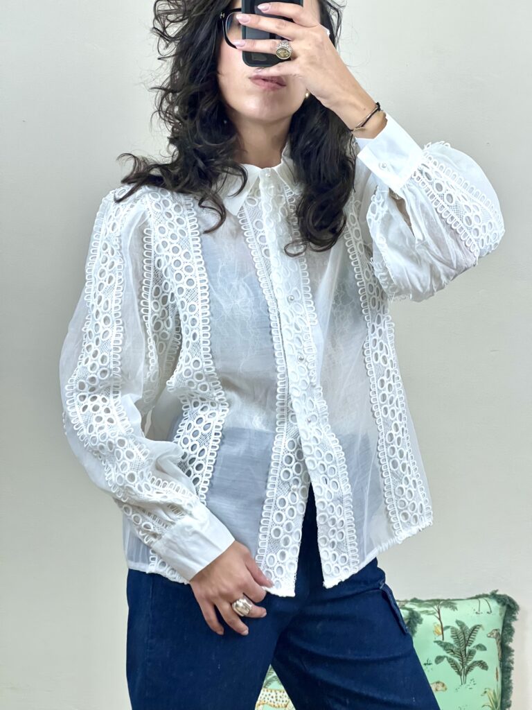 camiciasangallo_7907
