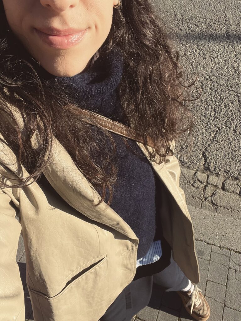 ecopelle_6966