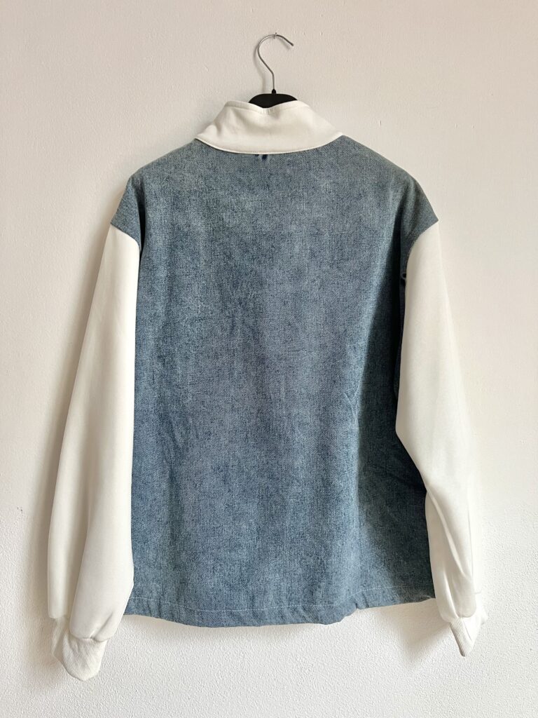 felpajeans_6736