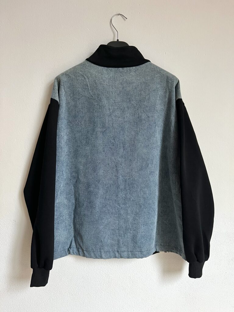 felpajeans_6760