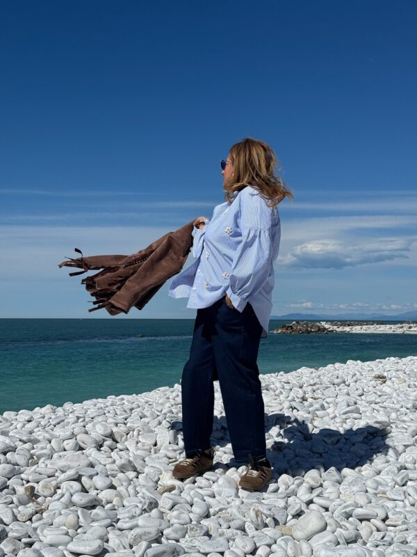 Jeans Bob - immagine 16