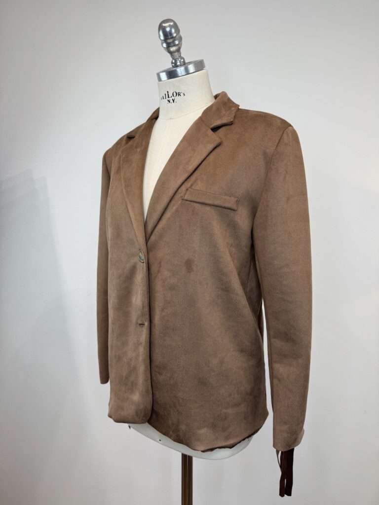 giaccafrange_7737