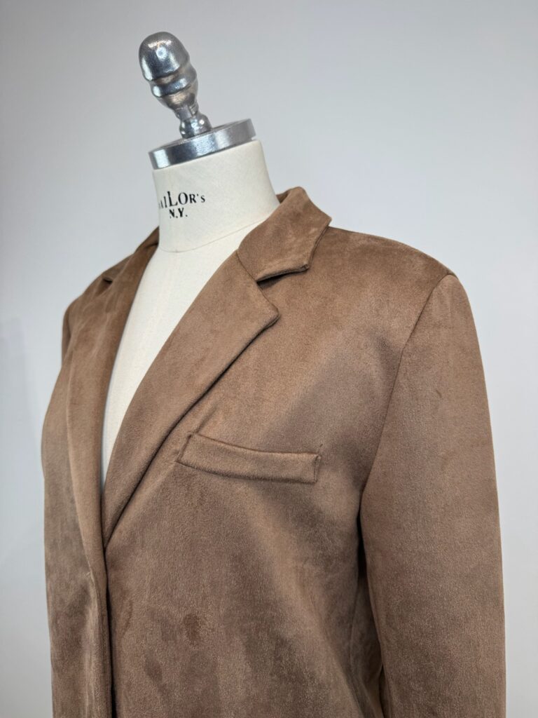 giaccafrange_7738
