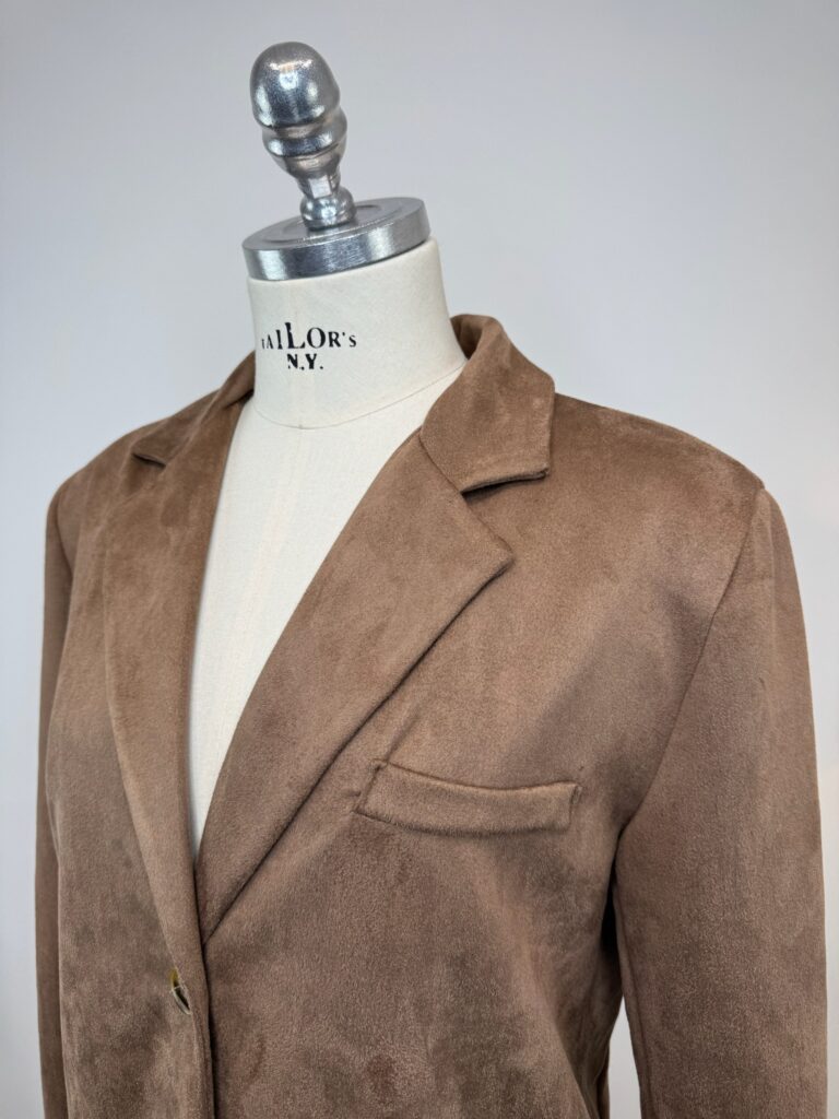 giaccafrange_7741