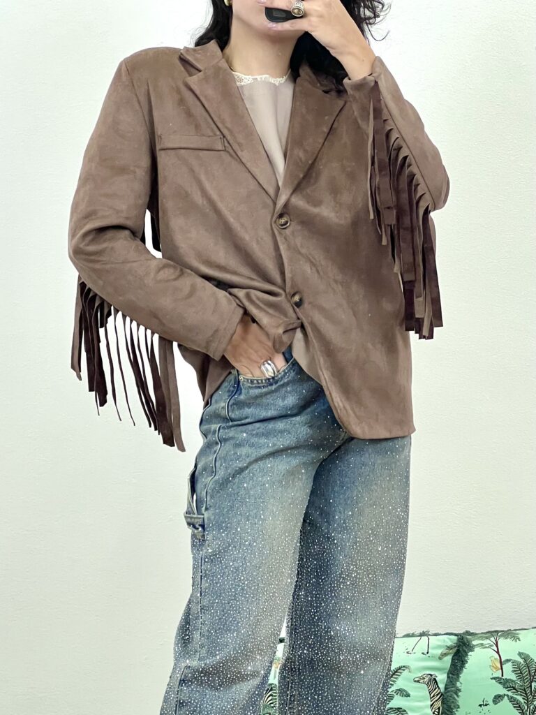 giaccafrange_7880