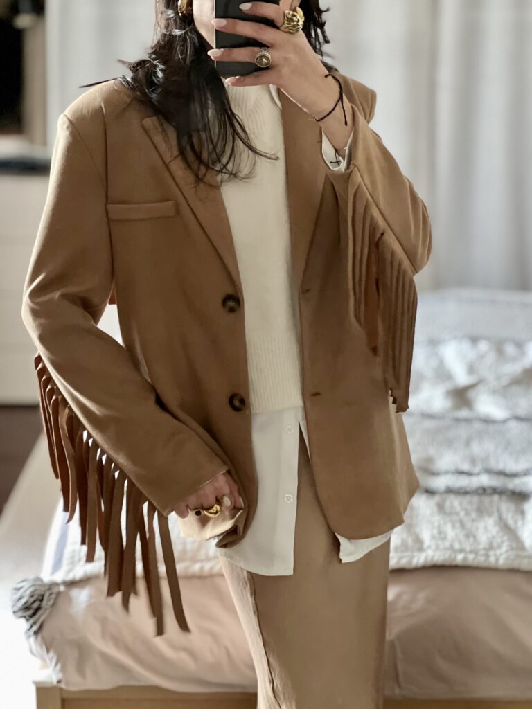 giaccafrange_8387