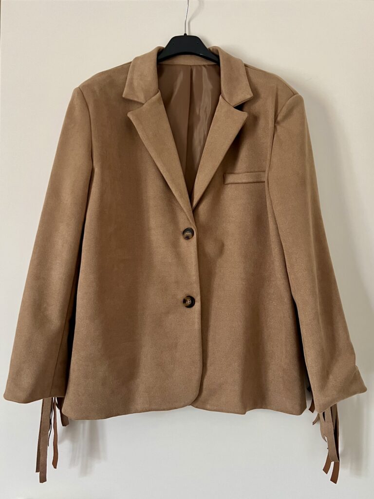 giaccafrange_8494