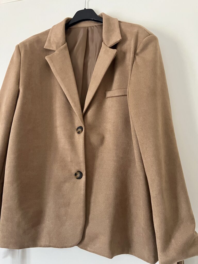 giaccafrange_8496
