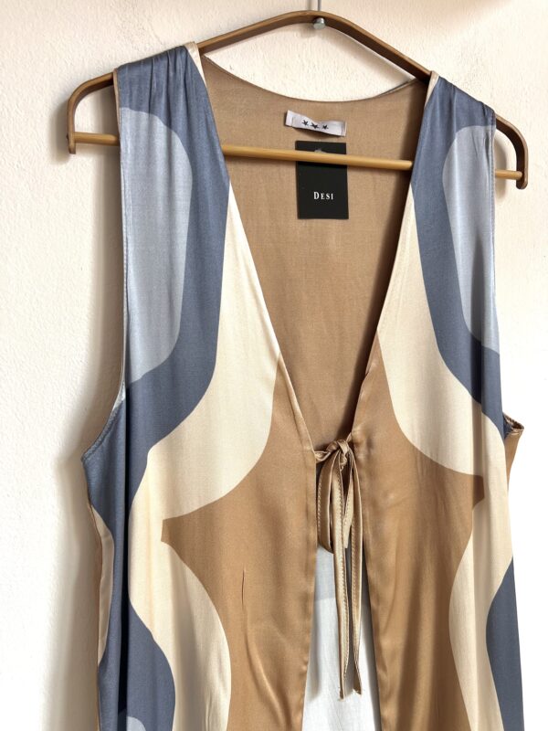 Gilet Hypno - immagine 3