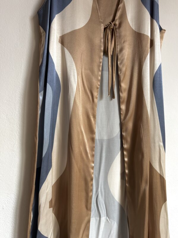 Gilet Hypno - immagine 4