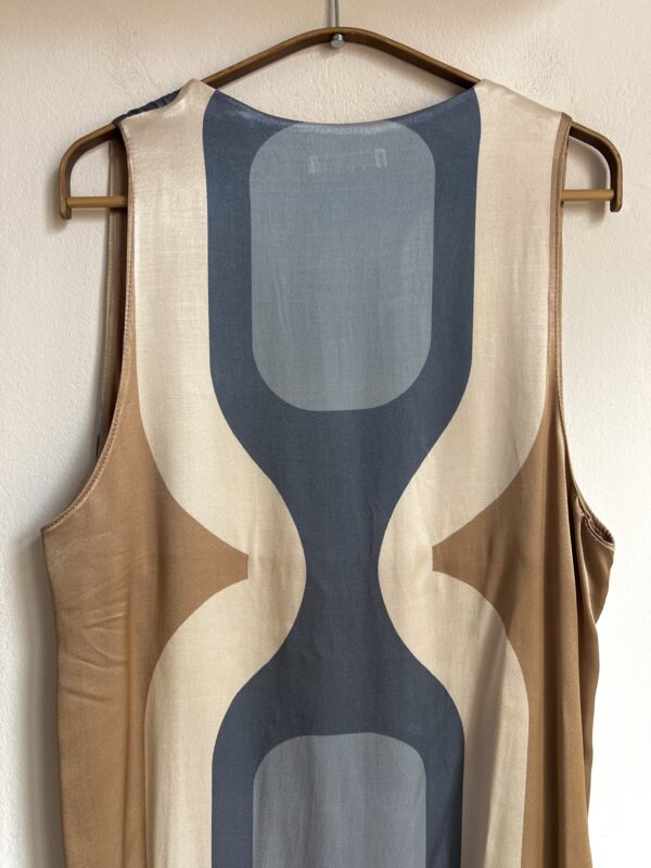 Gilet Hypno - immagine 5