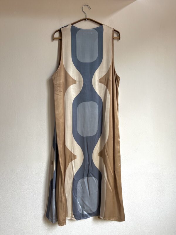 Gilet Hypno - immagine 7