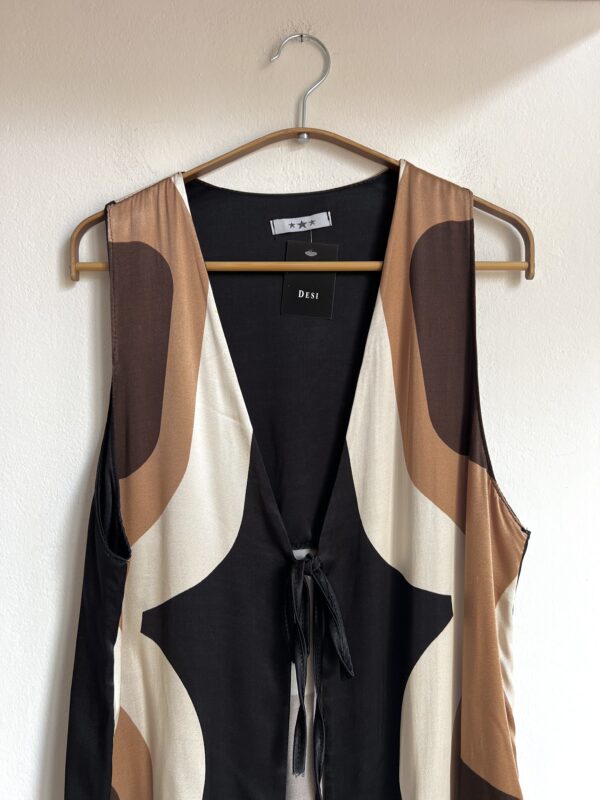 Gilet Hypno - immagine 8