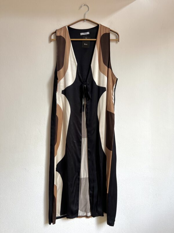 Gilet Hypno - immagine 9