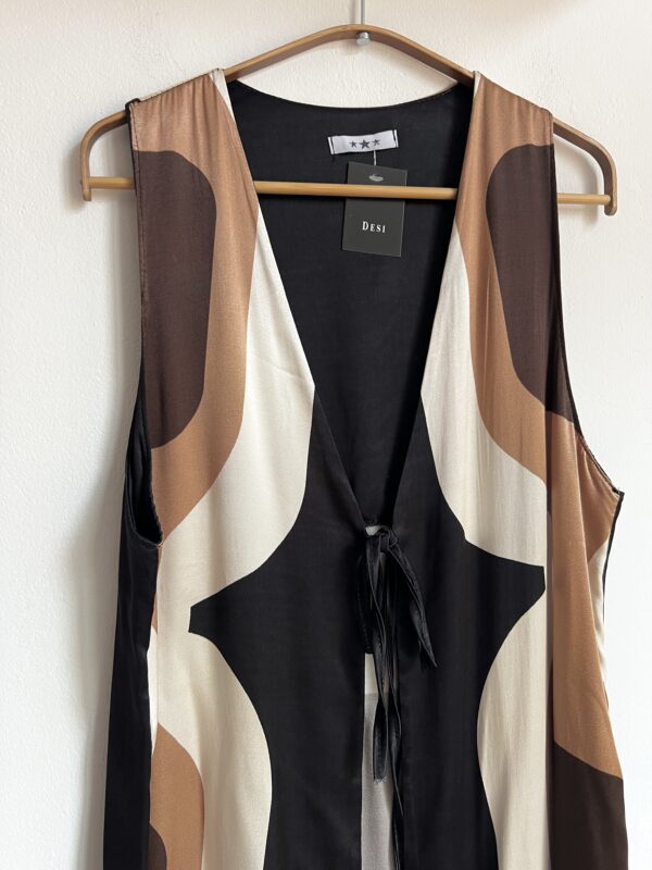 Gilet Hypno - immagine 10