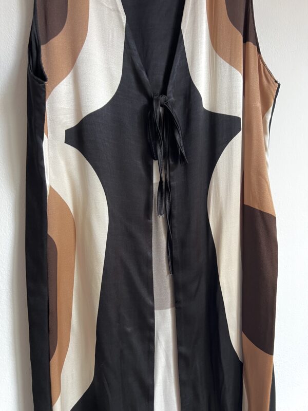 Gilet Hypno - immagine 11
