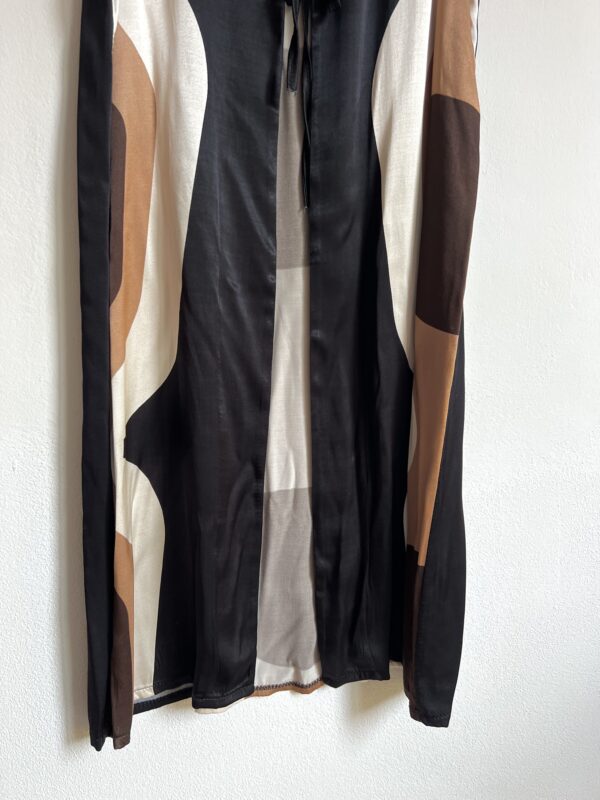 Gilet Hypno - immagine 12