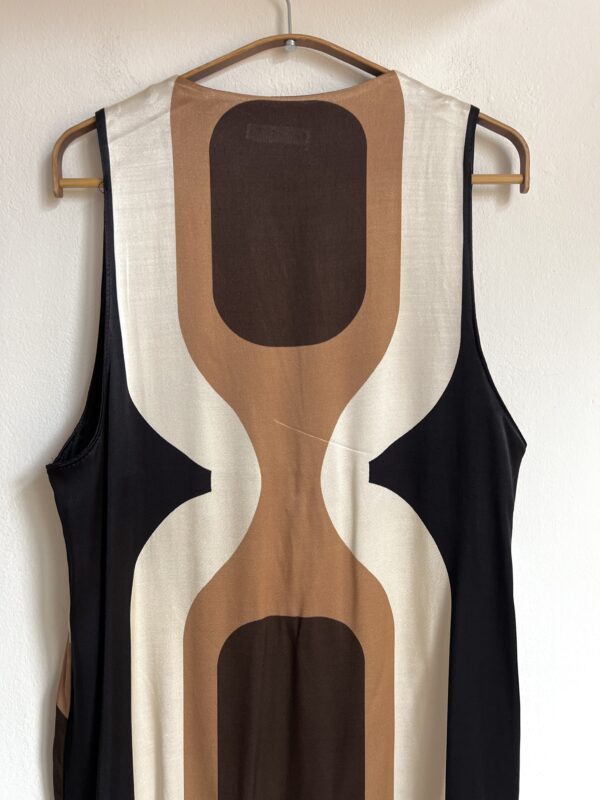 Gilet Hypno - immagine 13