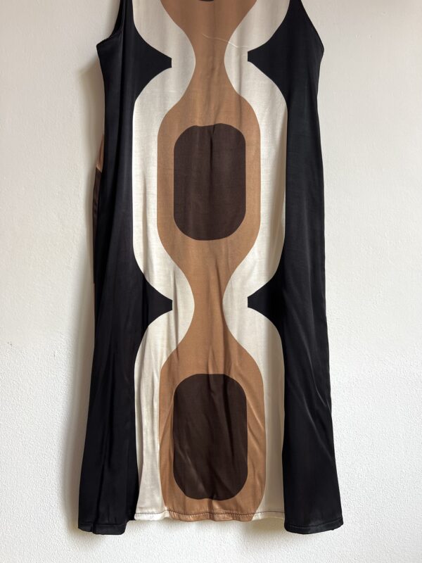 Gilet Hypno - immagine 14