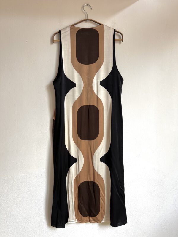 Gilet Hypno - immagine 15