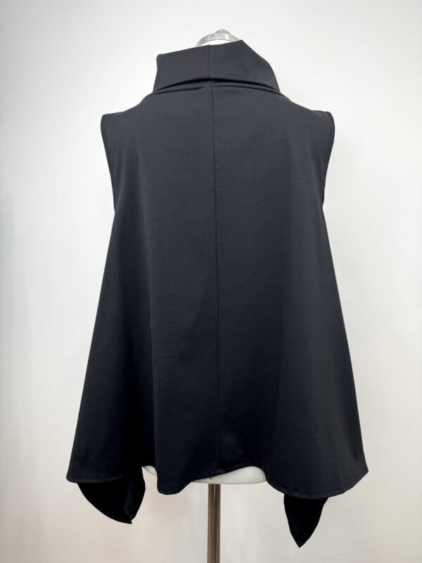 Gilet Tasche - immagine 8