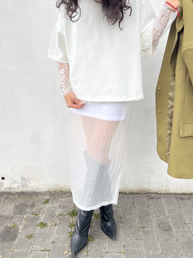 gonnadiva_5661