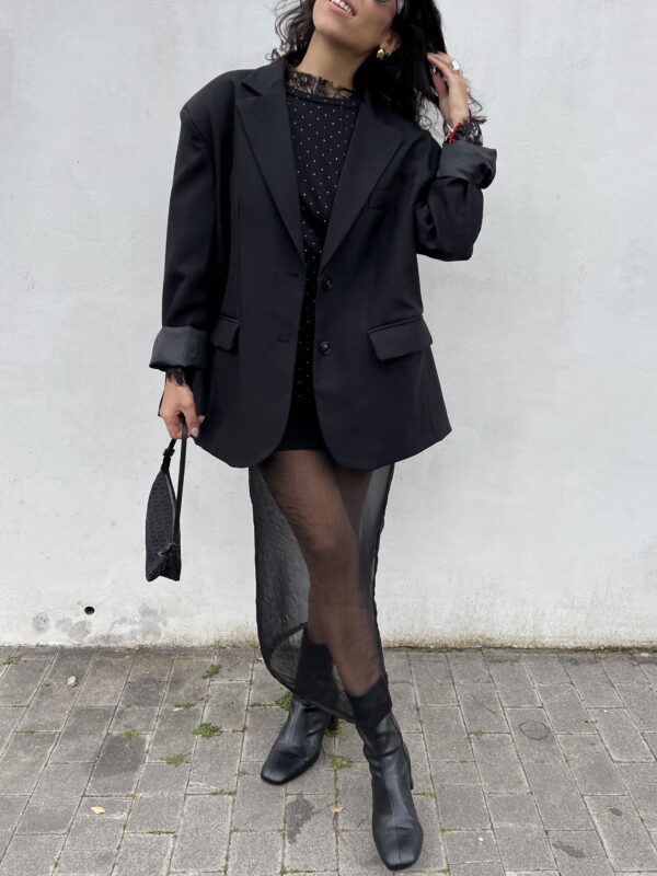Gonna Diva - immagine 11