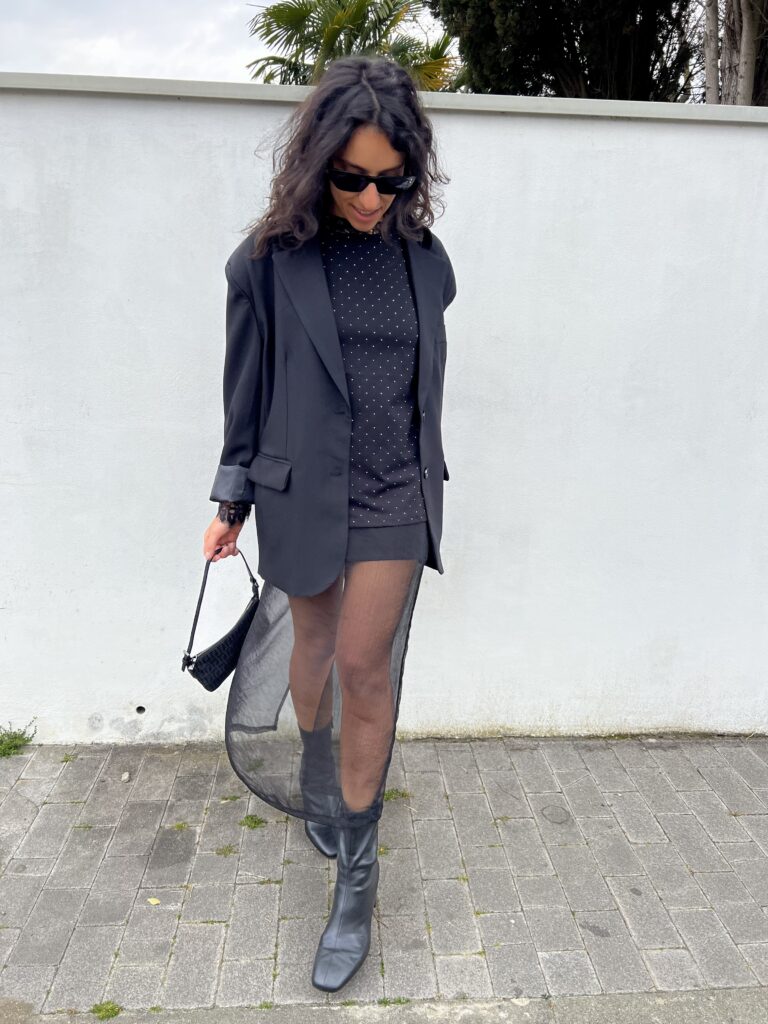 gonnadiva_5786