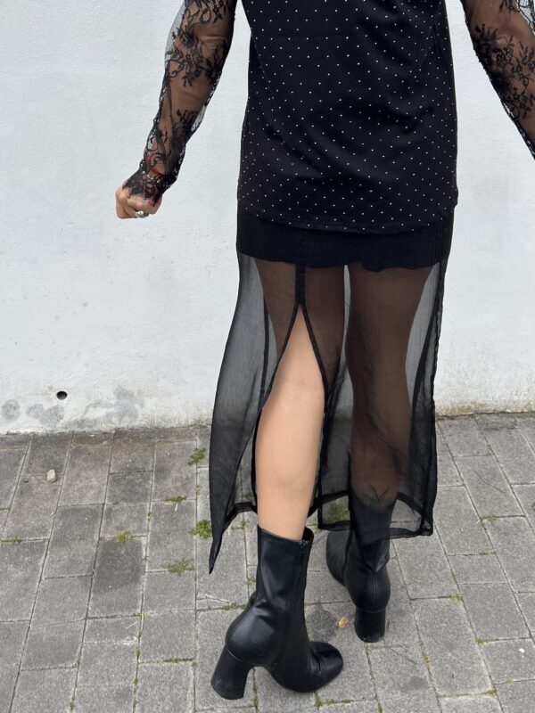 Gonna Diva - immagine 18